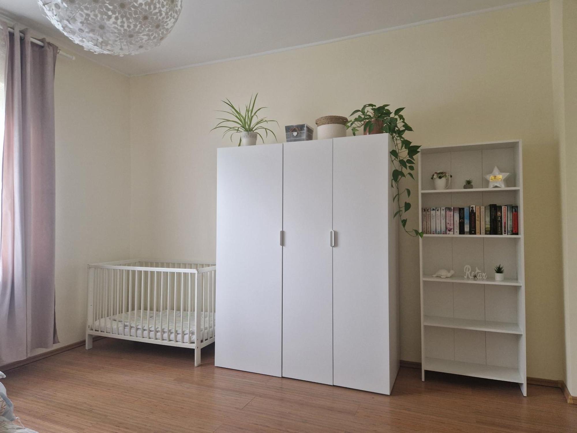 Angela Haz Apartment Balatonbereny Exterior photo